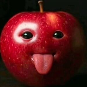 Meet your Posher, Ava